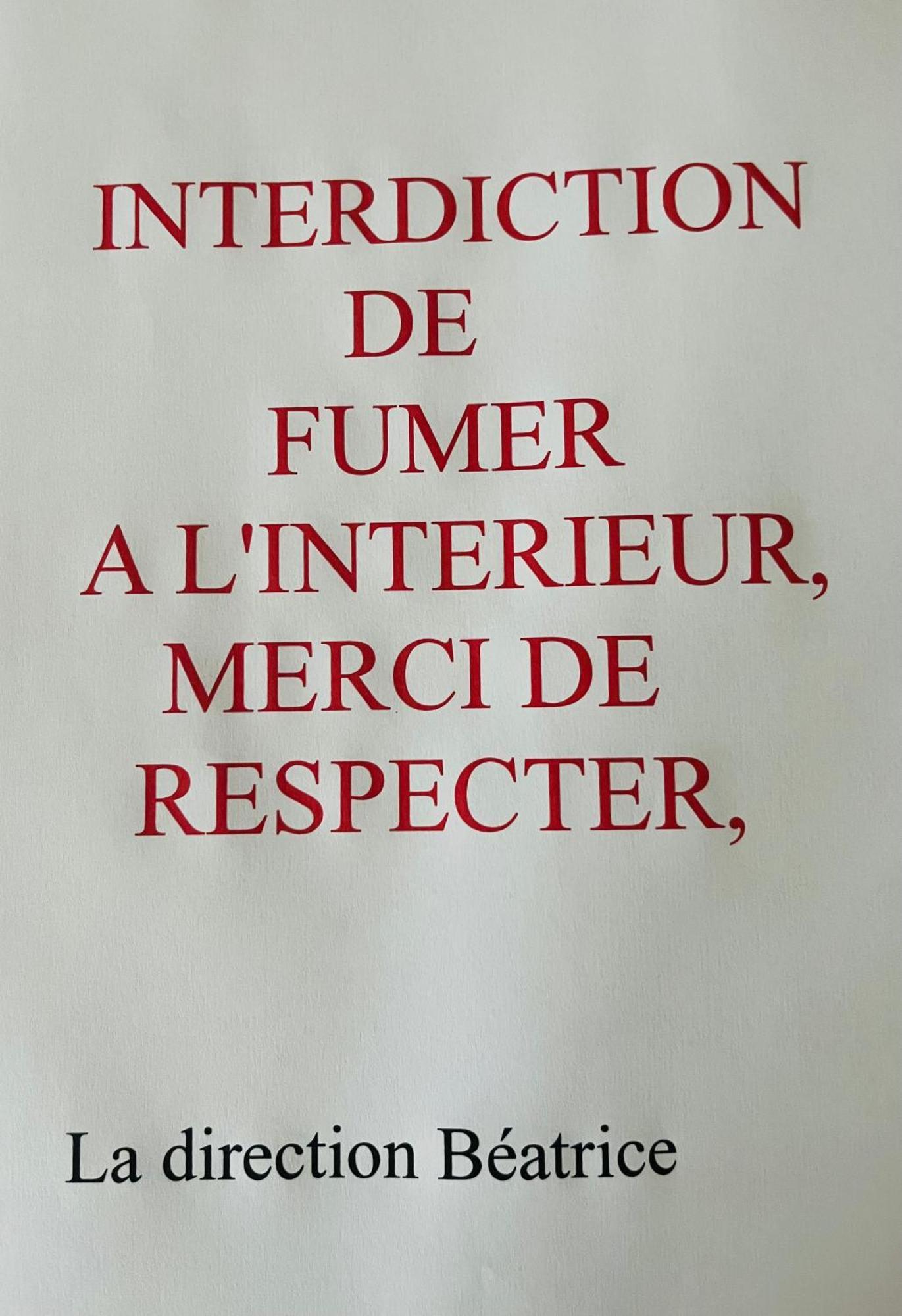 فيلا Au Charme Provencal ألّاوش المظهر الخارجي الصورة